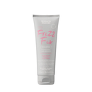 UMBERTO GIANNINI Frizz Fix Shampoo 250ml
