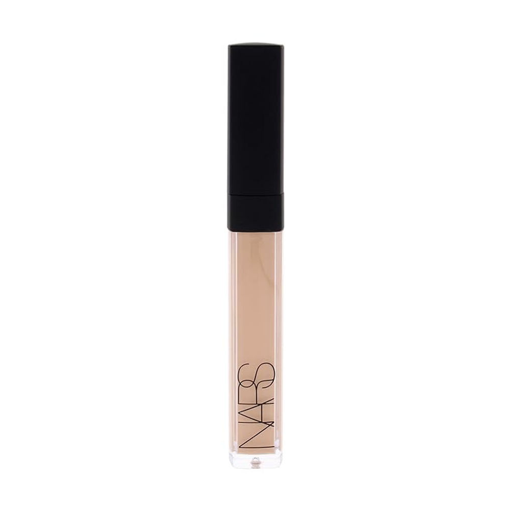 NARS Radiant Creamy Concealer Medium 1.5- Macademia -6ml