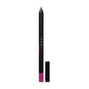 Huda Beauty Lip Contour - Video Star