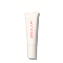 SHEGLAM - Crystal Glaze Moisturizing Lip Care