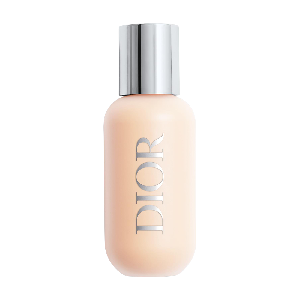 Dior Backstage Face  and Body Foundation -0.5N - 50ml