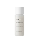 Tirtir Milk Skin Toner Light Mini 20ml
