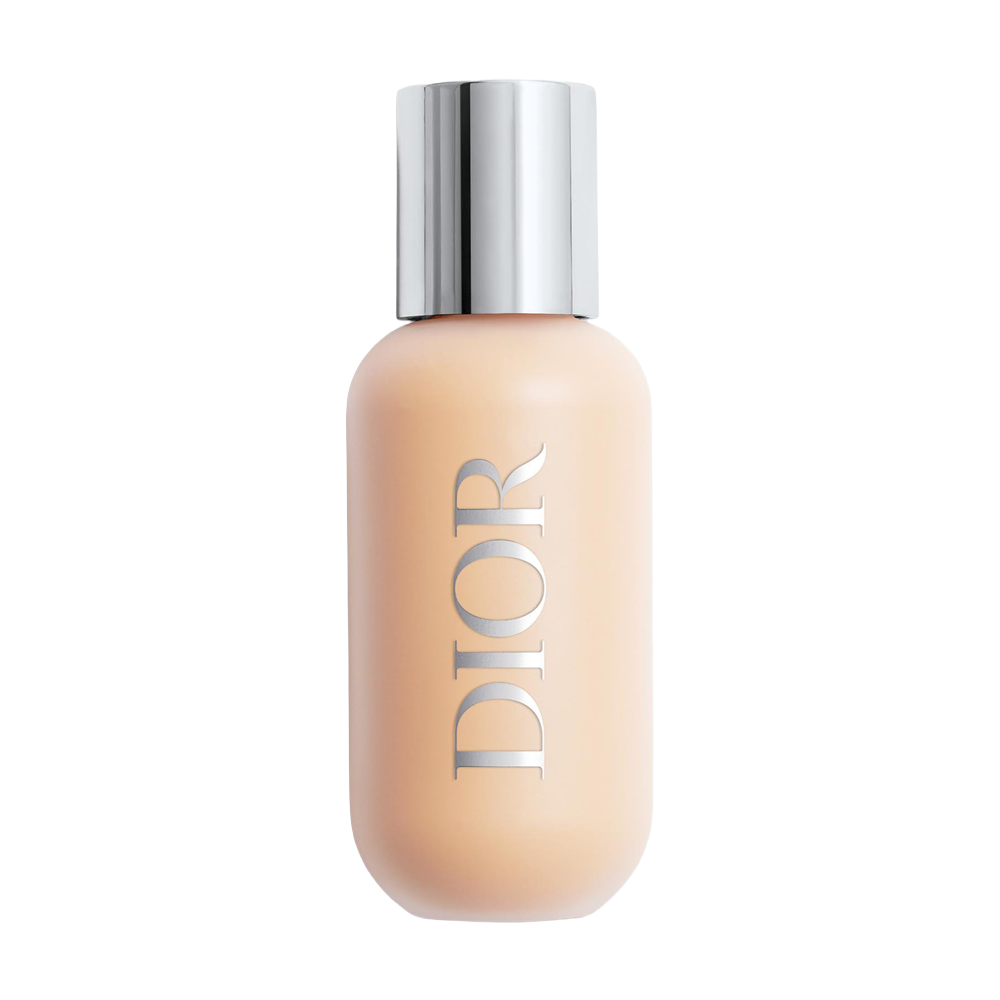 Dior Backstage Face  and Body Foundation -1.5 N - 50ml