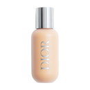 Dior Backstage Face  and Body Foundation -1.5 N - 50ml
