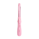 MERMADE HAIR Aircurl 4061 Hair Curler - Pink