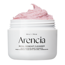 Arencia Fresh Royal Rosehip Cleanser 120g