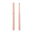 Sheglam So Lippy Lip Liner-204 Momojo
