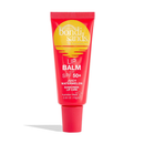Bondi Sands SPF 50+ Lip Balm - Juicy Watermelon 10g