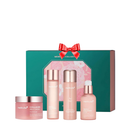 Medicube Collagen Set-4pcs