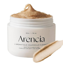 Arencia Calendula Extract Facial Cleanser 120g