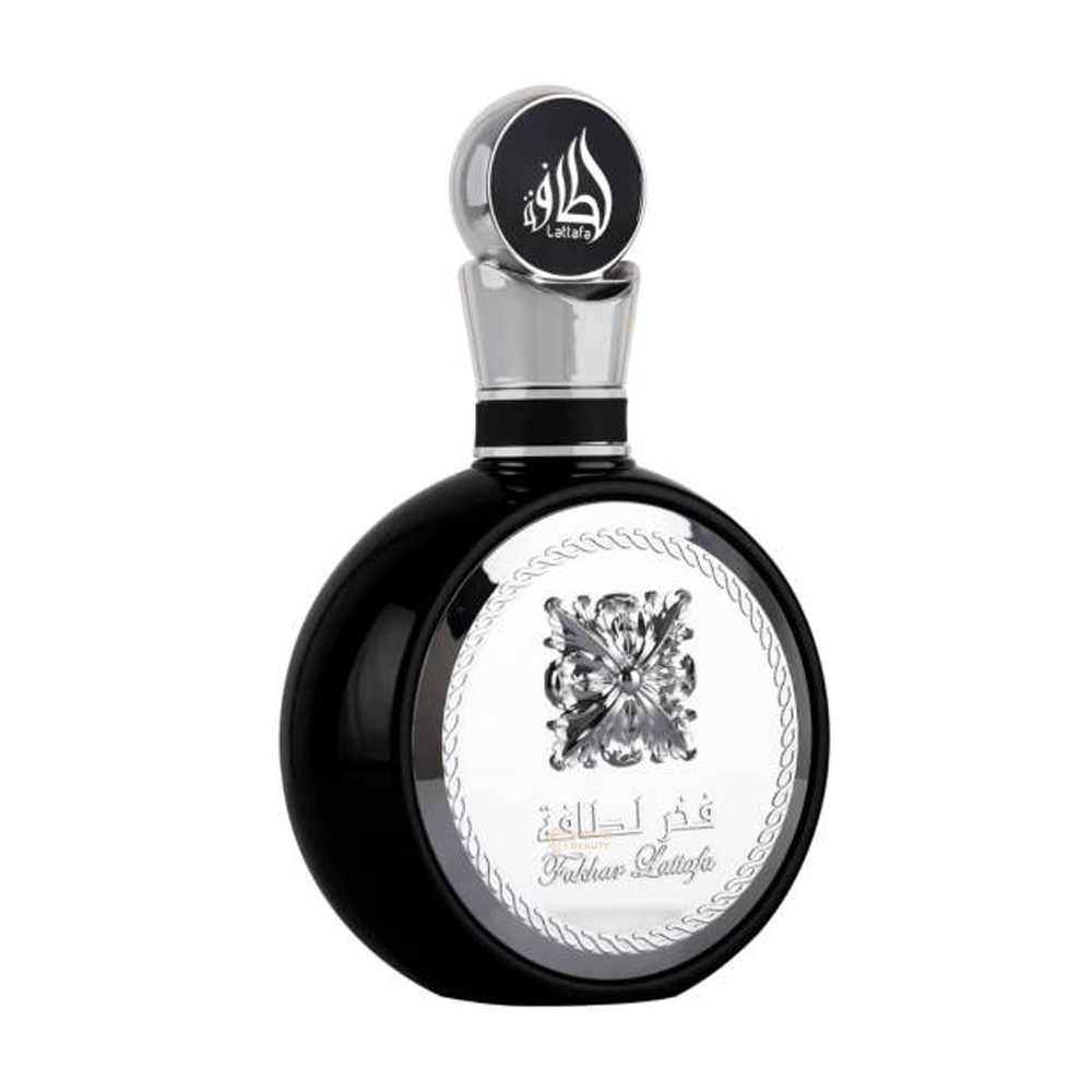 Lattafa Fakhar Eau de Parfum for Men 100ml
