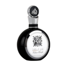 Lattafa Fakhar Eau de Parfum for Men 100ml