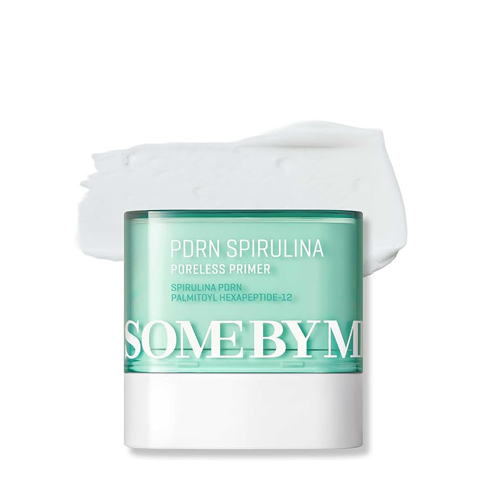 SOME BY MI PDRN Spirulina Poreless Primer 10g