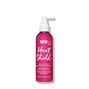 UMBERTO GIANNINI Curl Frizz Control Heat Shield 200ml