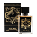 MYSTICAL BADEE AL OUD EDP 30ML