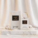 MYSTICAL MOUSUF MUSK PERFUME 30ML