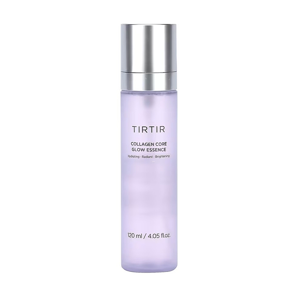 TIRTIR Collagen Core Glow Essence 120ML
