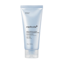 Medicube Zero Pore SA Clear Capsule Cleasing Foam 120g