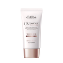 D'ALBA Waterfull Pink Tone Up Sunscreen SPF 50+ 50ml