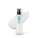 COSRX Oil-Free Ultra Moisturizing Lotion with Birch Sap 100ml