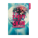 I’m sorry for My Skin pH5.5 Jelly Mask Brightening