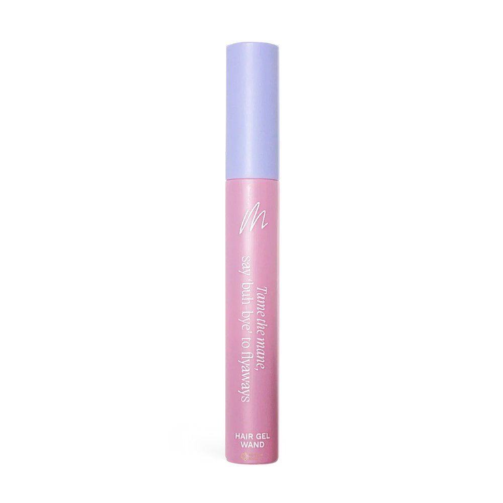 Mermade Hair Gel Wand 15g