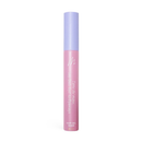 Mermade Hair Gel Wand 15g