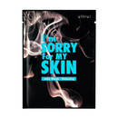 I'm Sorry for My Skin Jelly Mask Relaxing