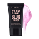 Huda Beauty Easy Blur Primer 30 ml