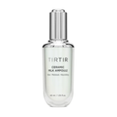 TIRTIR Ceramic Milk Ampoule 40ML
