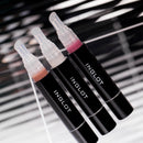 Inglot High Gloss Lip Oil with argan oil and cherry seed oil -4ml