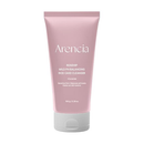 Arencia Rosehip Mild pH Balancing Rice Cake Cleanser