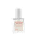 DR.ALTHEA 15% Niacinamide Purity Serum 30 ml
