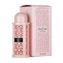 Lattafa Rave Now Eau de Parfum 100ml