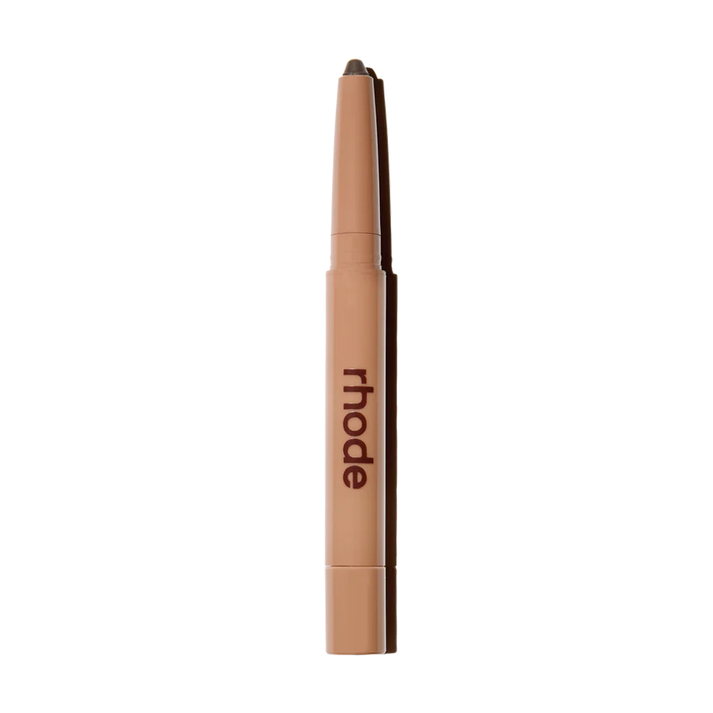 Rhode Peptide Lip Shape 0.75g