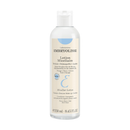 Embryolisse Micellar Lotion 250ml