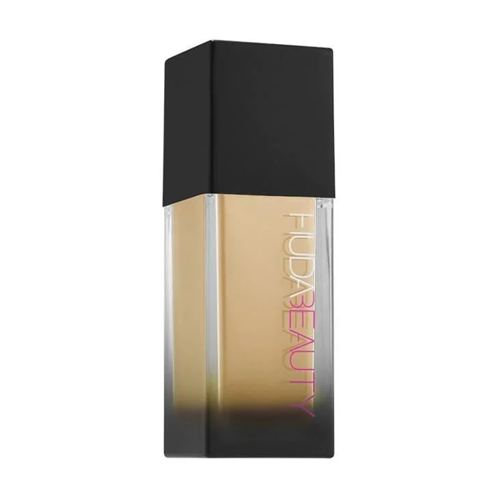 Huda Beauty Liquid Foundation CHAI210B  35ml