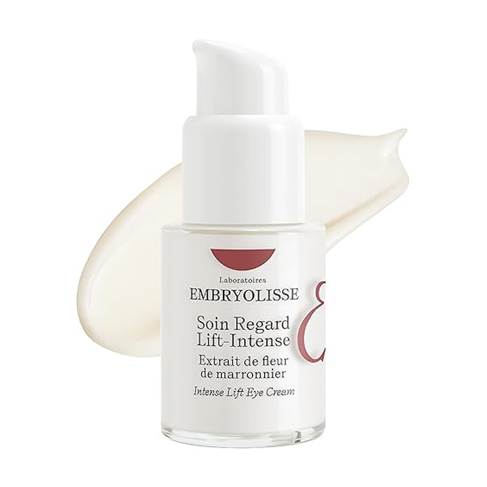 Embryolisse Lift-intense eye care 15ml