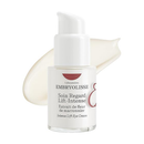 Embryolisse Lift-intense eye care 15ml