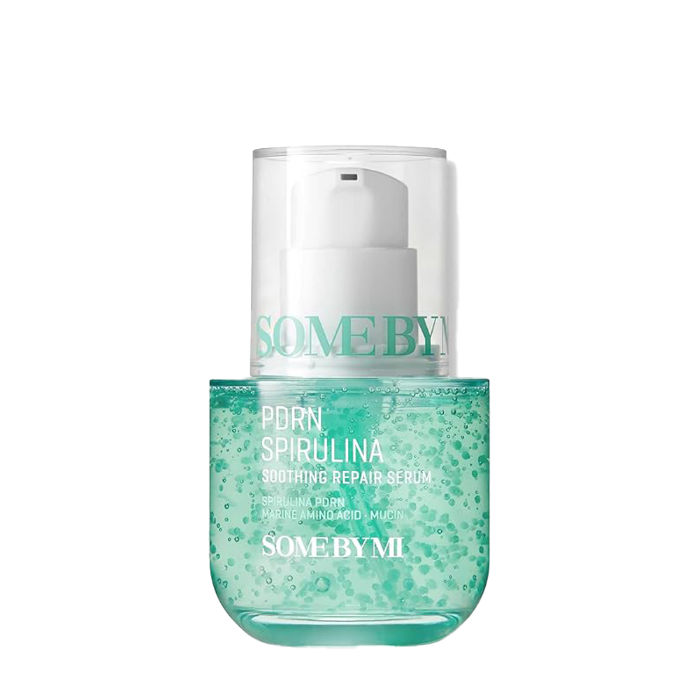 SOME BY MI PDRN Spirulina Soothing Repair Serum – 50ml
