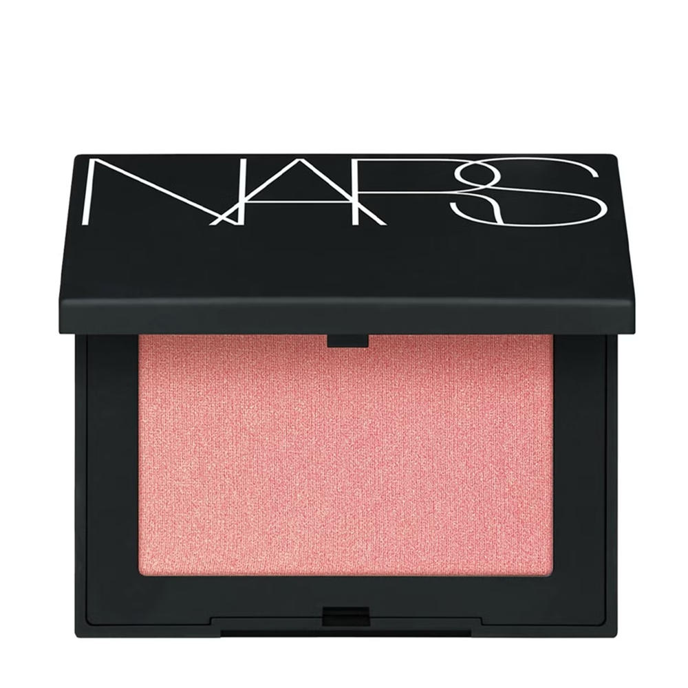 NARS Blush - Orgasm 4.8g