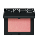 NARS Blush - Orgasm 4.8g