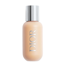 Dior Backstage Face  and Body Foundation -2N - 50ml