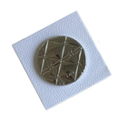 Dior Pocket Double Face Mirror