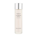 TIRTIR Milk Skin Toner Deep Moisturizing, Instant Glow 150ml