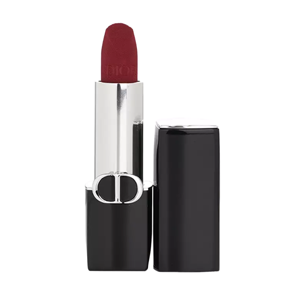 Dior Couture Colour Lipstick Refill 720-Icone Satin 3.5g