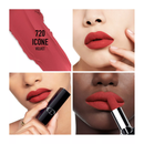 Dior Couture Colour Lipstick Refill 720-Icone Satin 3.5g