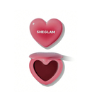 SHEGLAM - Playing Cupid Cream Blush