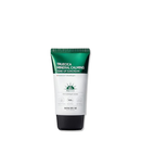 SOME BY MI Truecica Mineral Calming Tone Up Suncream - 50ml