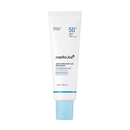 Medicube Zero Pore Moisture Sun Serum 50ml